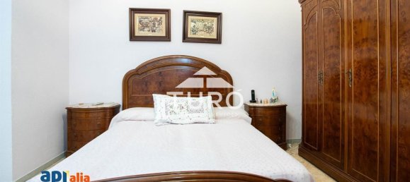 Apartamento T4 em Esplugues de Llobregat, Spain N.º 141921 18
