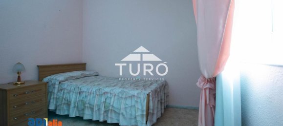 Apartamento T4 em Esplugues de Llobregat, Spain N.º 141921 34