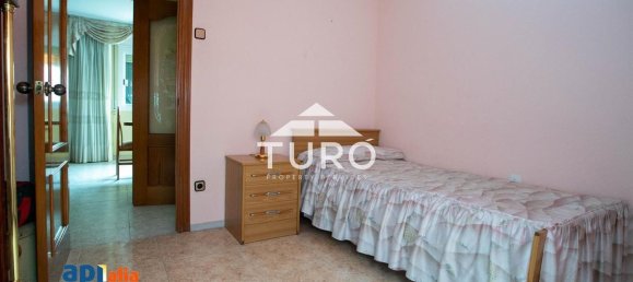 Apartamento T4 em Esplugues de Llobregat, Spain N.º 141921 33