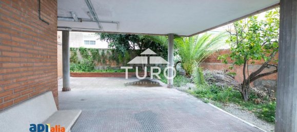 Apartamento T4 em Esplugues de Llobregat, Spain N.º 141921 38