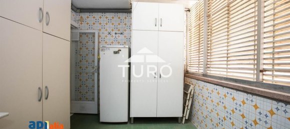 Apartamento T4 em Esplugues de Llobregat, Spain N.º 141921 16