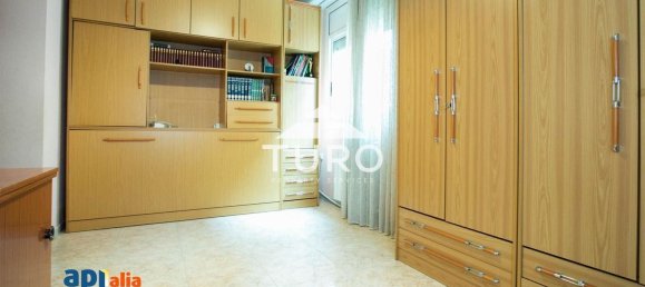 Apartamento T4 em Esplugues de Llobregat, Spain N.º 141921 31
