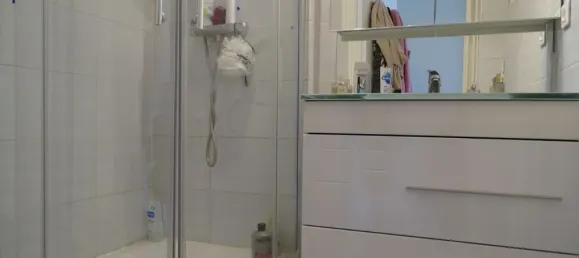 1 bedroom Apartment in Saint-Etienne, France No. 348213 7