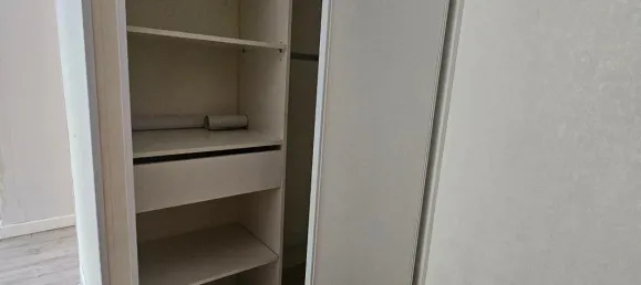 1 bedroom Apartment in Saint-Etienne, France No. 348213 8