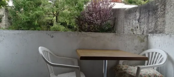 1 bedroom Apartment in Saint-Etienne, France No. 348213 2