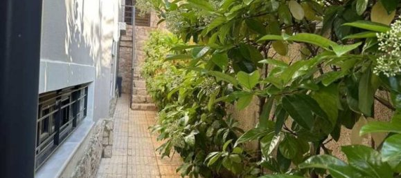 8 bedrooms House for sale in Kalyvia Thorikou, Saronikos, East Attica, Attica, Greece № 93879 25