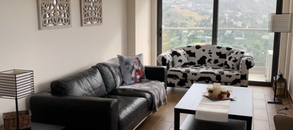 8 bedrooms House for sale in Kalyvia Thorikou, Saronikos, East Attica, Attica, Greece № 93879 21