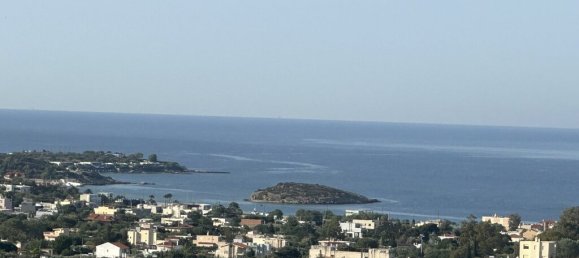 8 bedrooms House for sale in Kalyvia Thorikou, Saronikos, East Attica, Attica, Greece № 93879 6