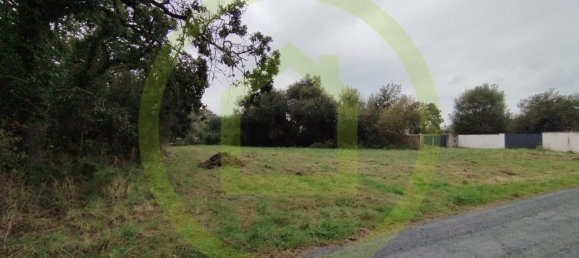 Terreno em Kernilis, France N.º 201417 4