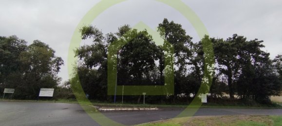 Terreno em Kernilis, France N.º 201417 3