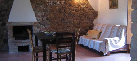 8 bedrooms House in Civitella Paganico, Italy No. 52913 9