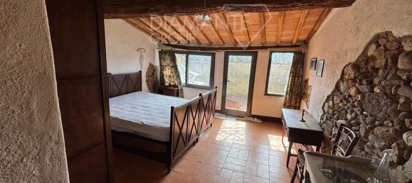 8 bedrooms House in Civitella Paganico, Italy No. 52913 17