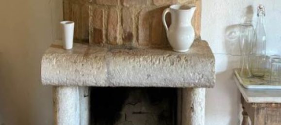 8 bedrooms House in Civitella Paganico, Italy No. 52913 11