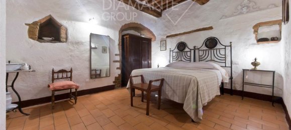 8 bedrooms House in Civitella Paganico, Italy No. 52913 25