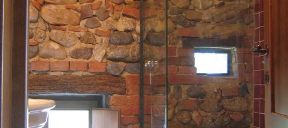 8 bedrooms House in Civitella Paganico, Italy No. 52913 39