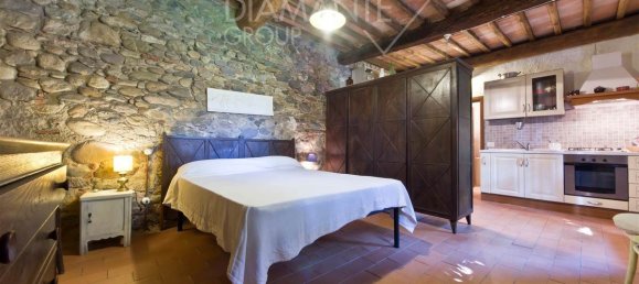 8 bedrooms House in Civitella Paganico, Italy No. 52913 22