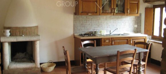 8 bedrooms House in Civitella Paganico, Italy No. 52913 6