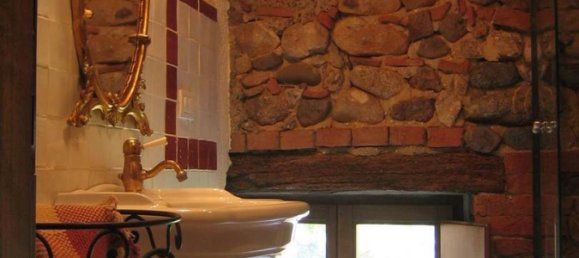 8 bedrooms House in Civitella Paganico, Italy No. 52913 38