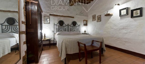 8 bedrooms House in Civitella Paganico, Italy No. 52913 26