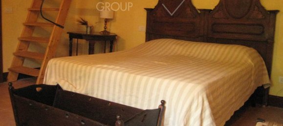 8 bedrooms House in Civitella Paganico, Italy No. 52913 18