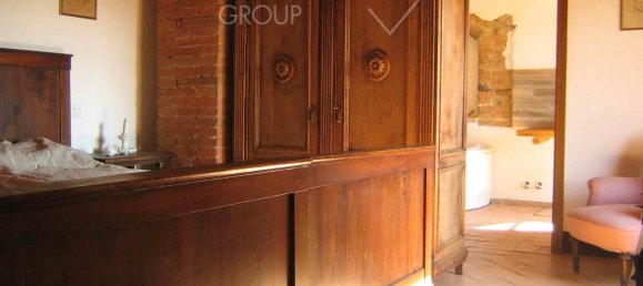 8 bedrooms House in Civitella Paganico, Italy No. 52913 19