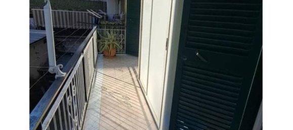 Apartamento de 2 divisões em Naples, Italy N.º 26787 4