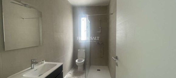 Пентхаус с 2 спальнями в Марсаскала, Мальта № 10554 8