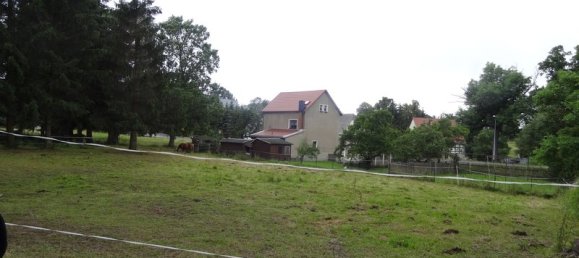 Земельный участок в Средняя Саксония, Германия № 160188 2