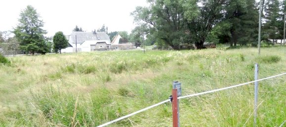 Земельный участок в Средняя Саксония, Германия № 160188 3