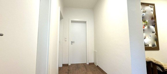5 rooms House in Nestelbach bei Graz, Austria No. 15818 21