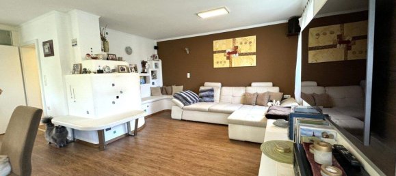 5 rooms House in Nestelbach bei Graz, Austria No. 15818 9