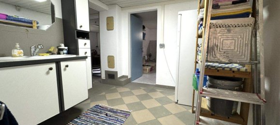5 rooms House in Nestelbach bei Graz, Austria No. 15818 23