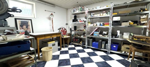 5 rooms House in Nestelbach bei Graz, Austria No. 15818 25