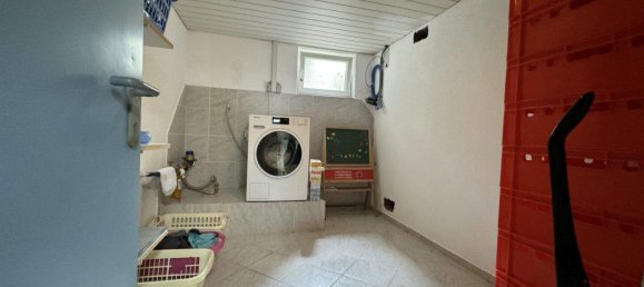 5 rooms House in Nestelbach bei Graz, Austria No. 15818 24