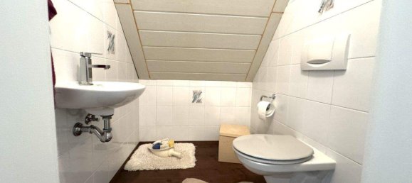 5 rooms House in Nestelbach bei Graz, Austria No. 15818 32