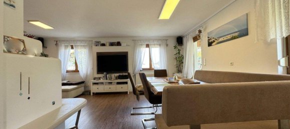 5 rooms House in Nestelbach bei Graz, Austria No. 15818 7
