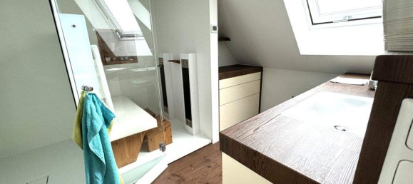 5 rooms House in Nestelbach bei Graz, Austria No. 15818 30