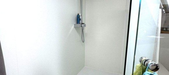 5 rooms House in Nestelbach bei Graz, Austria No. 15818 31