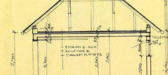 5 rooms House in Nestelbach bei Graz, Austria No. 15818 43