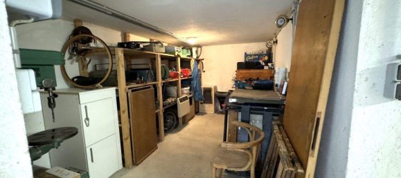 5 rooms House in Nestelbach bei Graz, Austria No. 15818 27