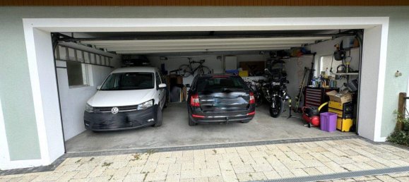 5 rooms House in Nestelbach bei Graz, Austria No. 15818 4