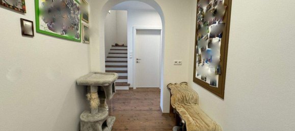 5 rooms House in Nestelbach bei Graz, Austria No. 15818 6