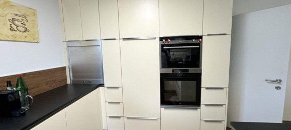 5 rooms House in Nestelbach bei Graz, Austria No. 15818 12