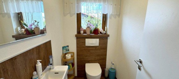 5 rooms House in Nestelbach bei Graz, Austria No. 15818 13