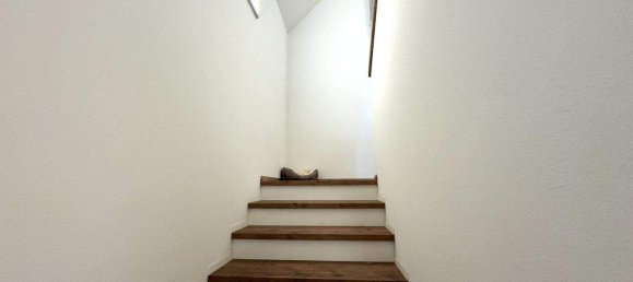 5 rooms House in Nestelbach bei Graz, Austria No. 15818 28