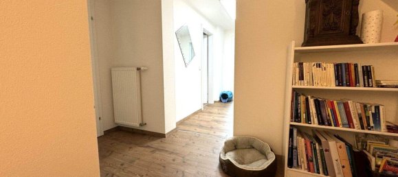 5 rooms House in Nestelbach bei Graz, Austria No. 15818 29