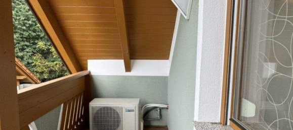 5 rooms House in Nestelbach bei Graz, Austria No. 15818 36