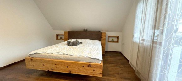 5 rooms House in Nestelbach bei Graz, Austria No. 15818 20