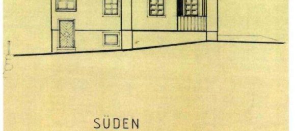 5 rooms House in Nestelbach bei Graz, Austria No. 15818 40