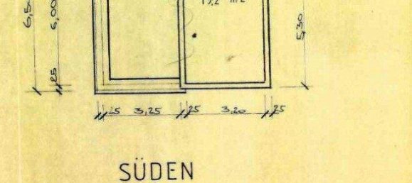 5 rooms House in Nestelbach bei Graz, Austria No. 15818 44